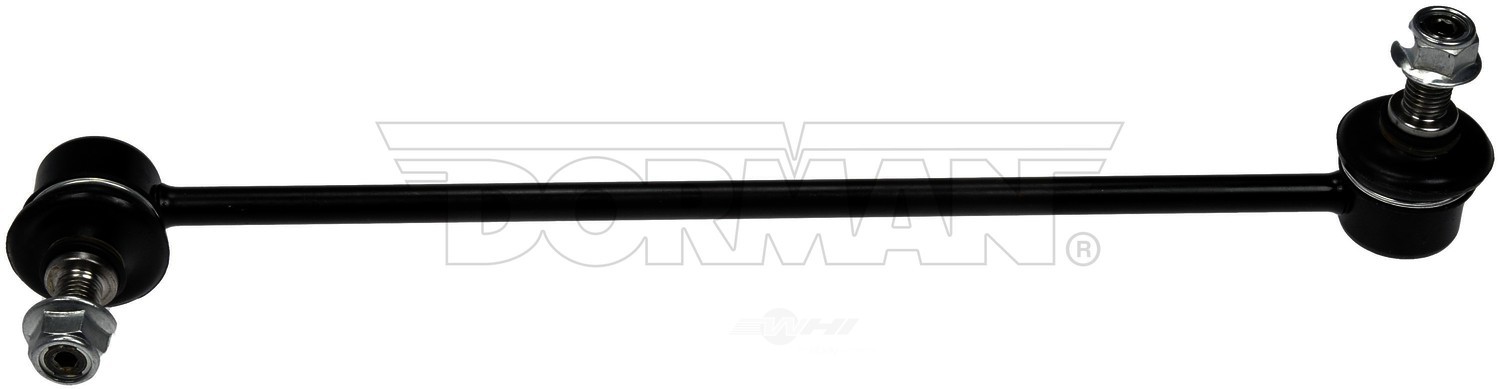 DORMAN OE SOLUTIONS - Suspension Stabilizer Bar Link Kit - DRE - 536-317