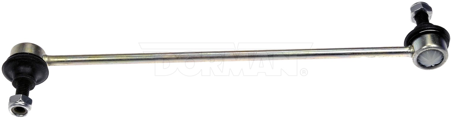 DORMAN OE SOLUTIONS - Suspension Stabilizer Bar Link Kit - DRE - 536-336