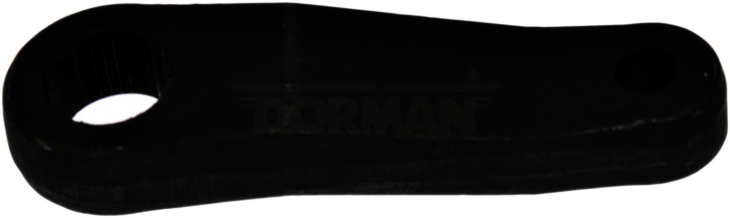 DORMAN OE SOLUTIONS - Steering Pitman Arm - DRE - 536-399