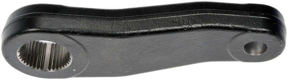 DORMAN OE SOLUTIONS - Steering Pitman Arm - DRE - 541-421