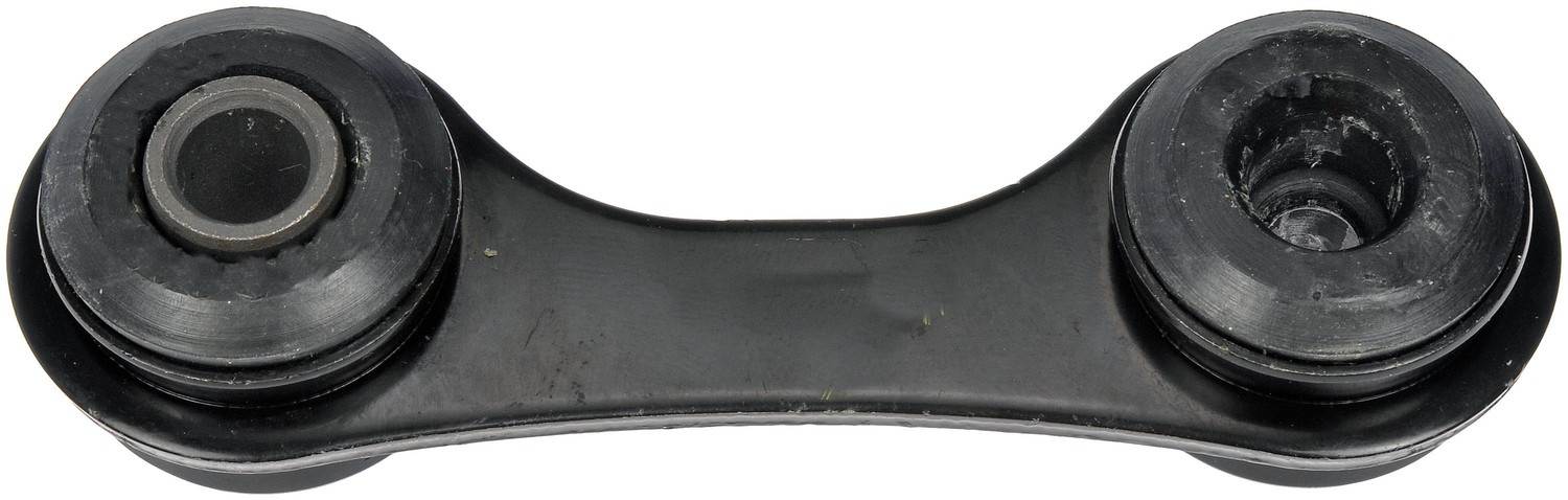DORMAN OE SOLUTIONS - Suspension Stabilizer Bar Link Kit - DRE - 536-422