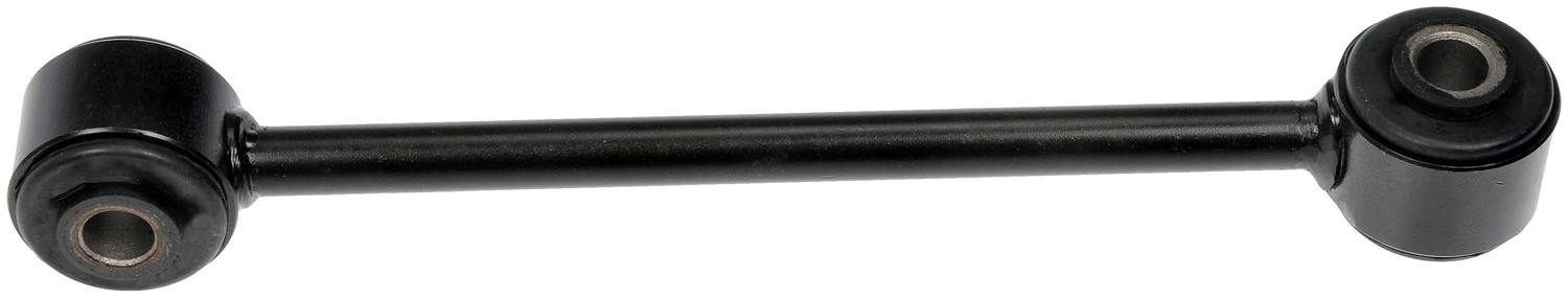 DORMAN OE SOLUTIONS - Suspension Stabilizer Bar Link Kit - DRE - 536-428