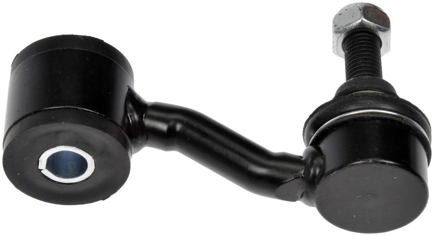 DORMAN OE SOLUTIONS - Suspension Stabilizer Bar Link Kit - DRE - 536-444