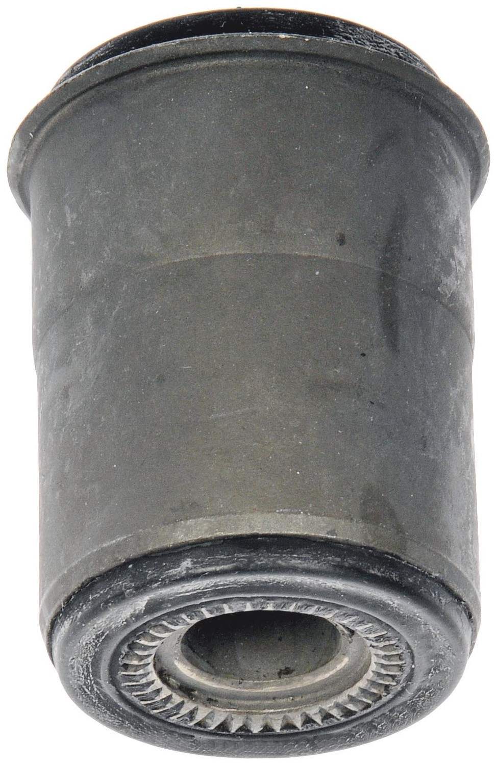 DORMAN OE SOLUTIONS - Suspension Control Arm Bushing - DRE - 536-462