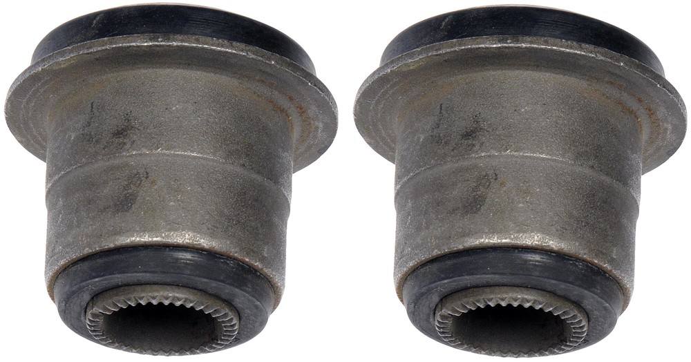 DORMAN OE SOLUTIONS - Suspension Control Arm Bushing - DRE - 536-484