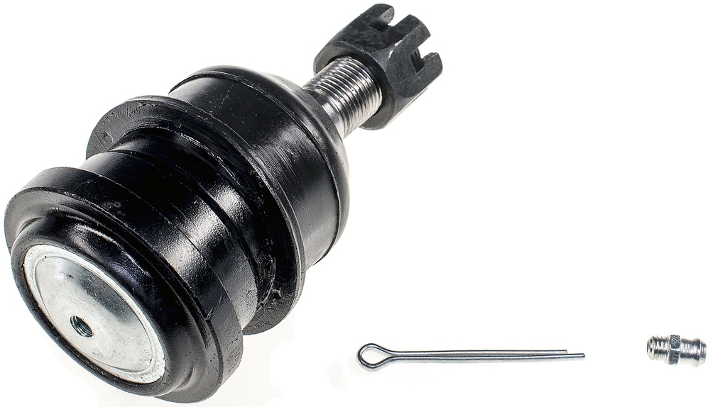 DORMAN OE SOLUTIONS - Suspension Ball Joint - DRE - 536-489