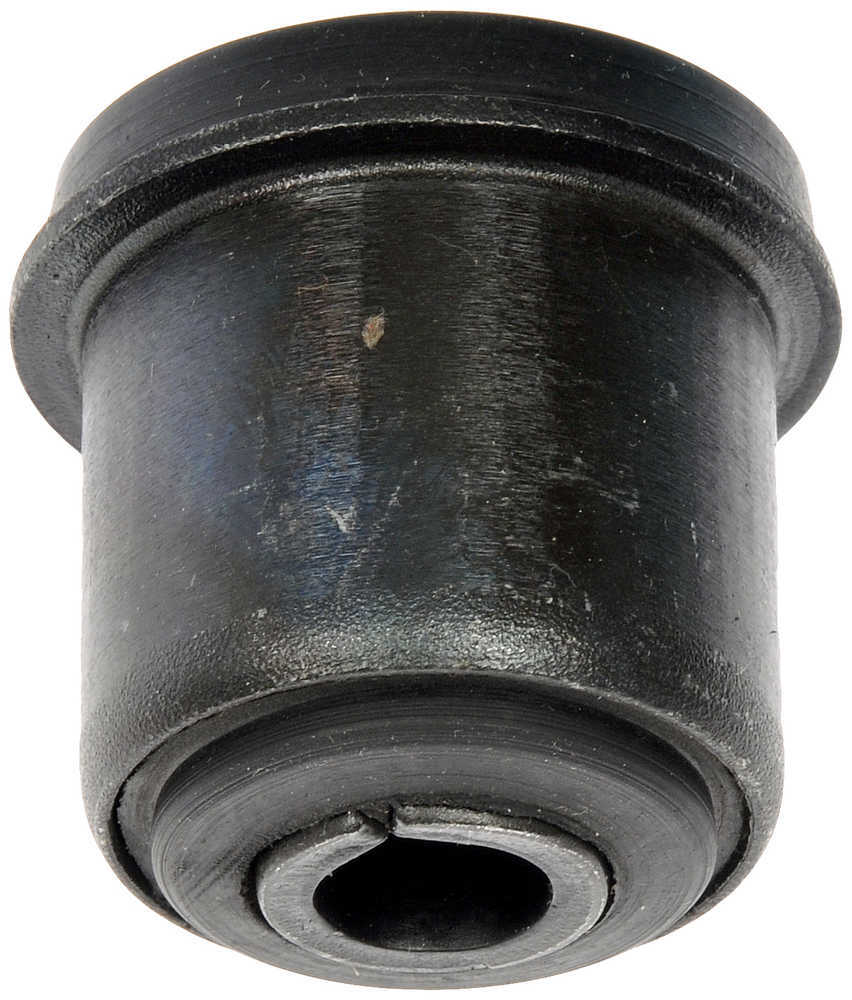 DORMAN OE SOLUTIONS - Axle Pivot Bushing - DRE - 533-125