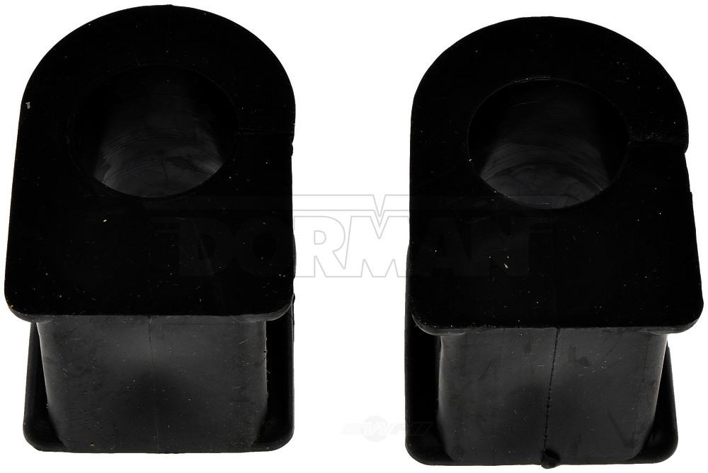 DORMAN OE SOLUTIONS - Suspension Stabilizer Bar Bushing - DRE - 536-540