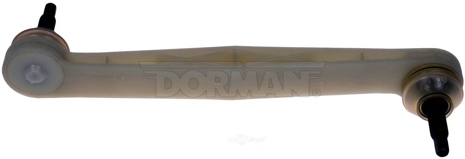 DORMAN OE SOLUTIONS - Suspension Stabilizer Bar Link Kit - DRE - 536-557