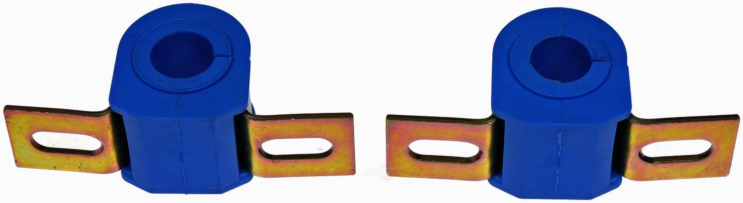 DORMAN OE SOLUTIONS - Suspension Stabilizer Bar Bushing - DRE - 536-571