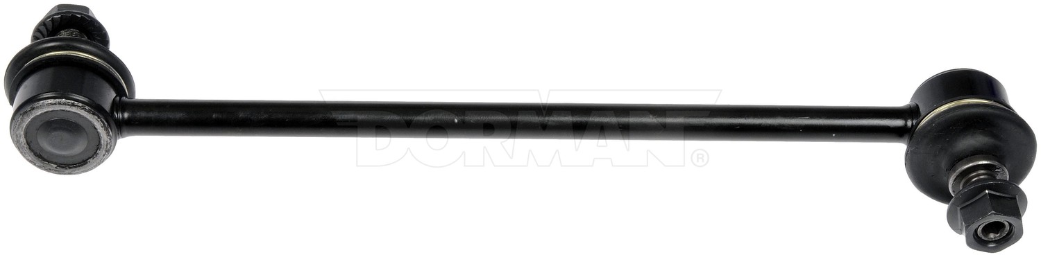 DORMAN OE SOLUTIONS - Suspension Stabilizer Bar Link Kit - DRE - 536-669