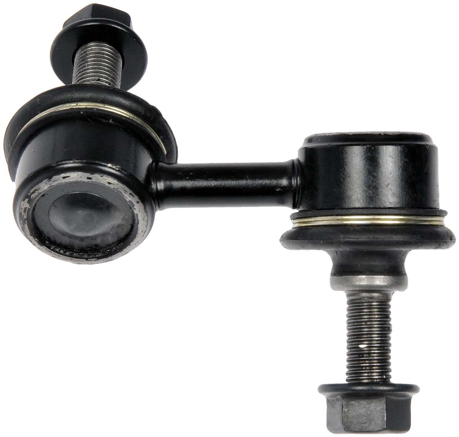 DORMAN OE SOLUTIONS - Suspension Stabilizer Bar Link Kit - DRE - 536-706