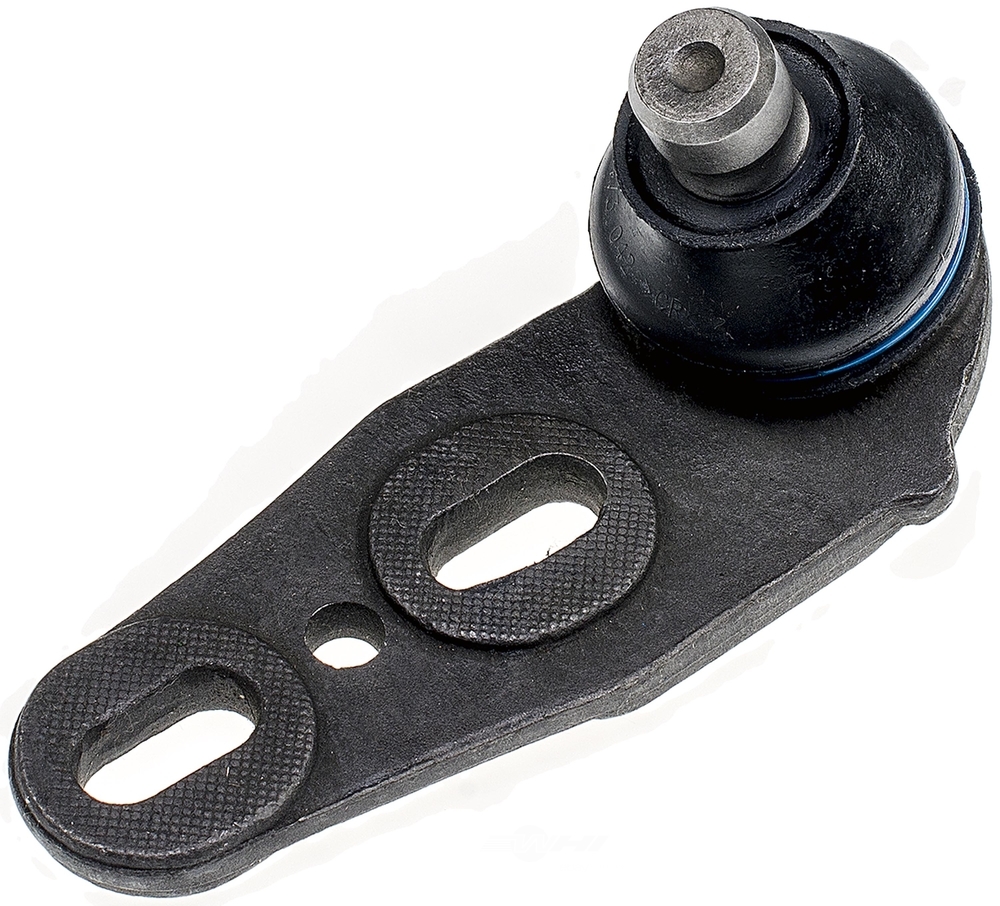 DORMAN OE SOLUTIONS - Alignment Caster / Camber Ball Joint - DRE 536-719