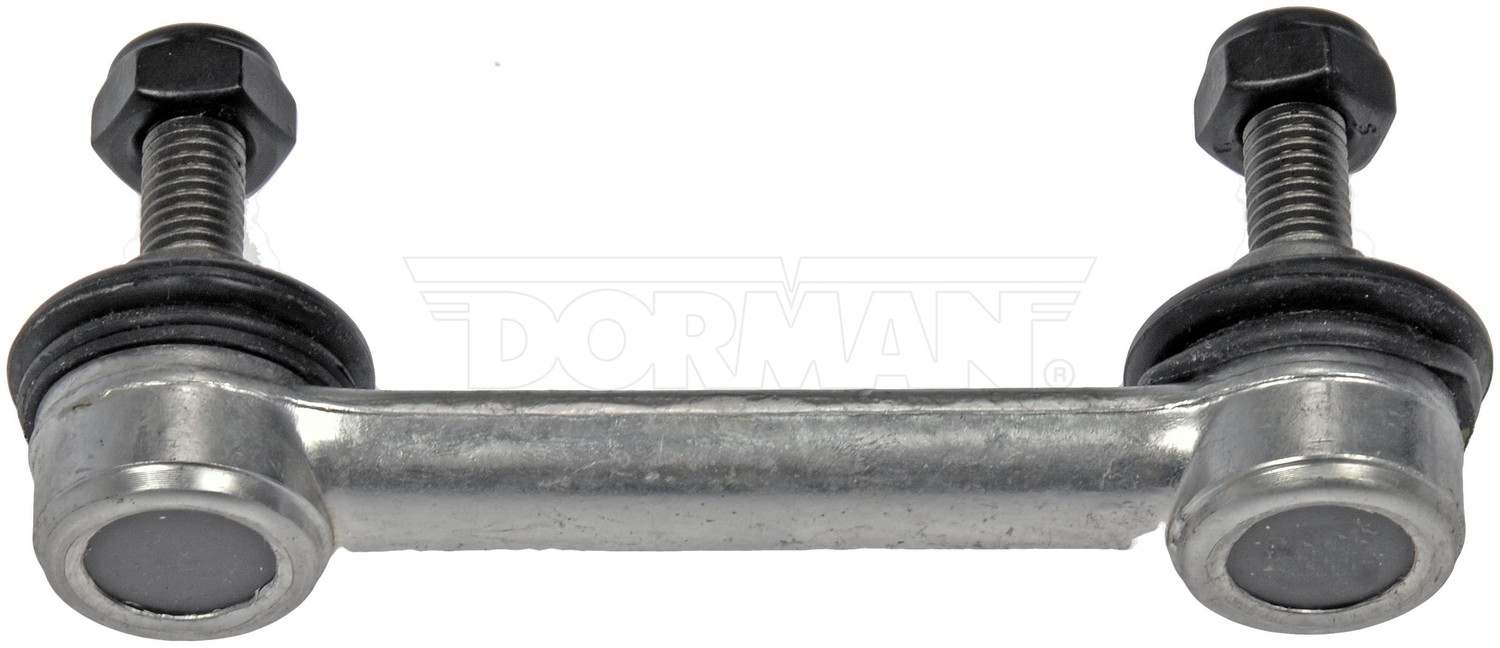 DORMAN OE SOLUTIONS - Suspension Stabilizer Bar Link Kit - DRE - 536-725