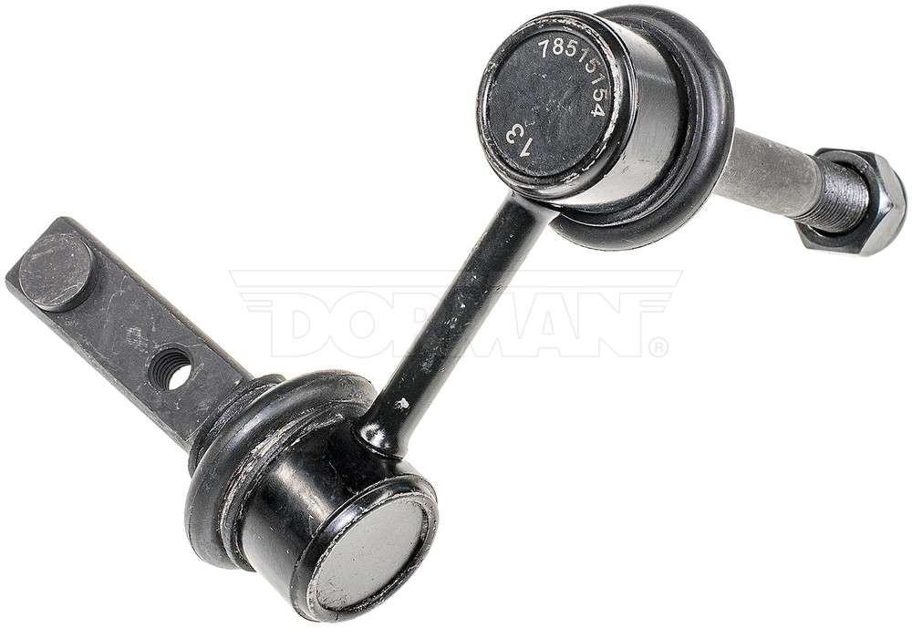 DORMAN OE SOLUTIONS - Suspension Stabilizer Bar Link Kit - DRE - 536-759