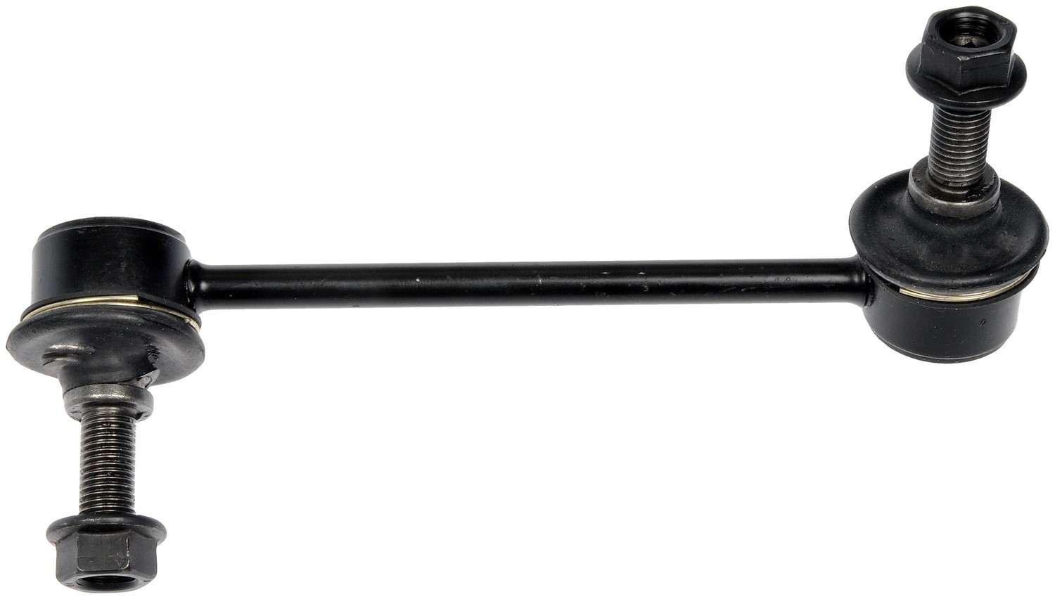 DORMAN OE SOLUTIONS - Suspension Stabilizer Bar Link Kit - DRE - 536-776