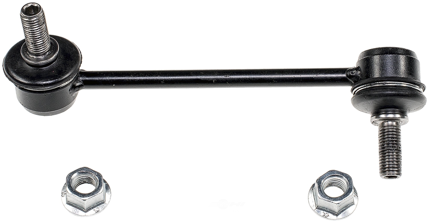 DORMAN OE SOLUTIONS - Suspension Stabilizer Bar Link Kit - DRE - 536-778