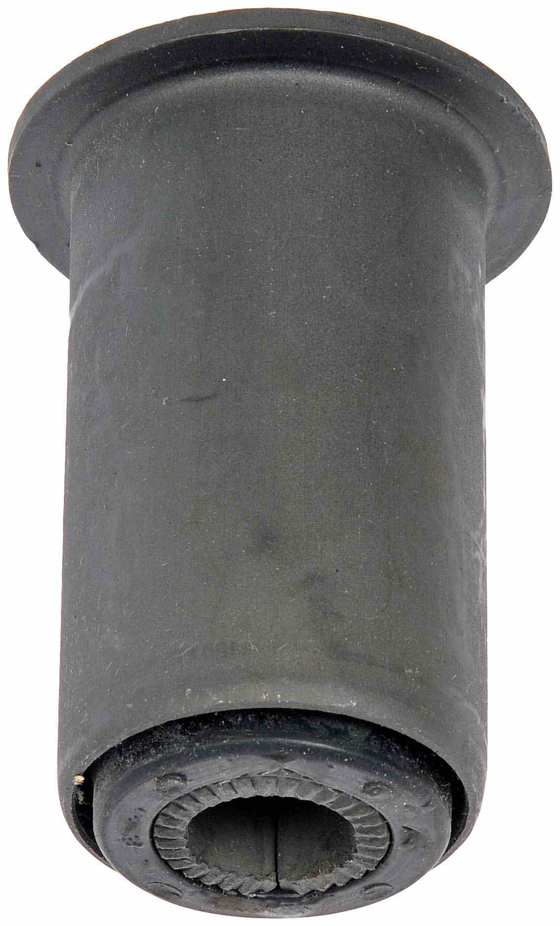 DORMAN OE SOLUTIONS - Leaf Spring Bushing - DRE - 537-049