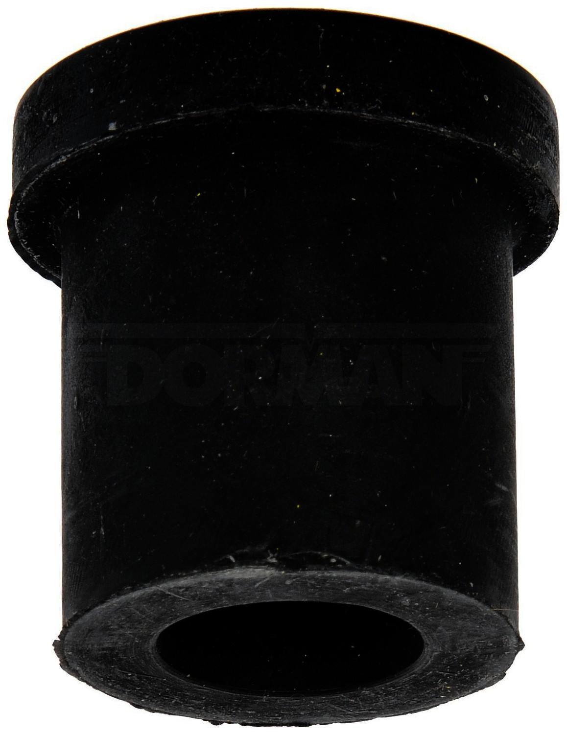 DORMAN OE SOLUTIONS - Leaf Spring Bushing - DRE - 537-055