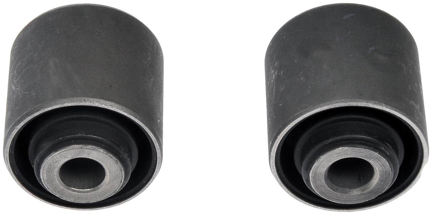 DORMAN OE SOLUTIONS - Suspension Trailing Arm Bushing - DRE - 537-060