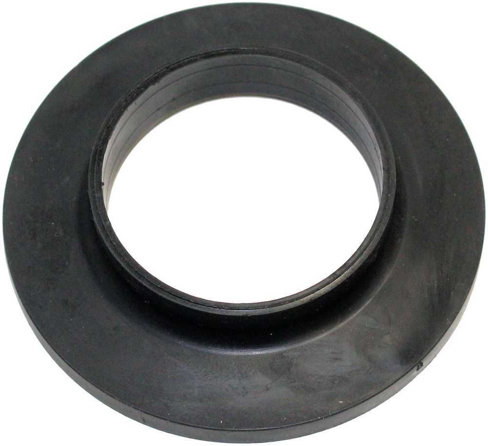 DORMAN OE SOLUTIONS - Coil Spring Insulator - DRE - 540-894