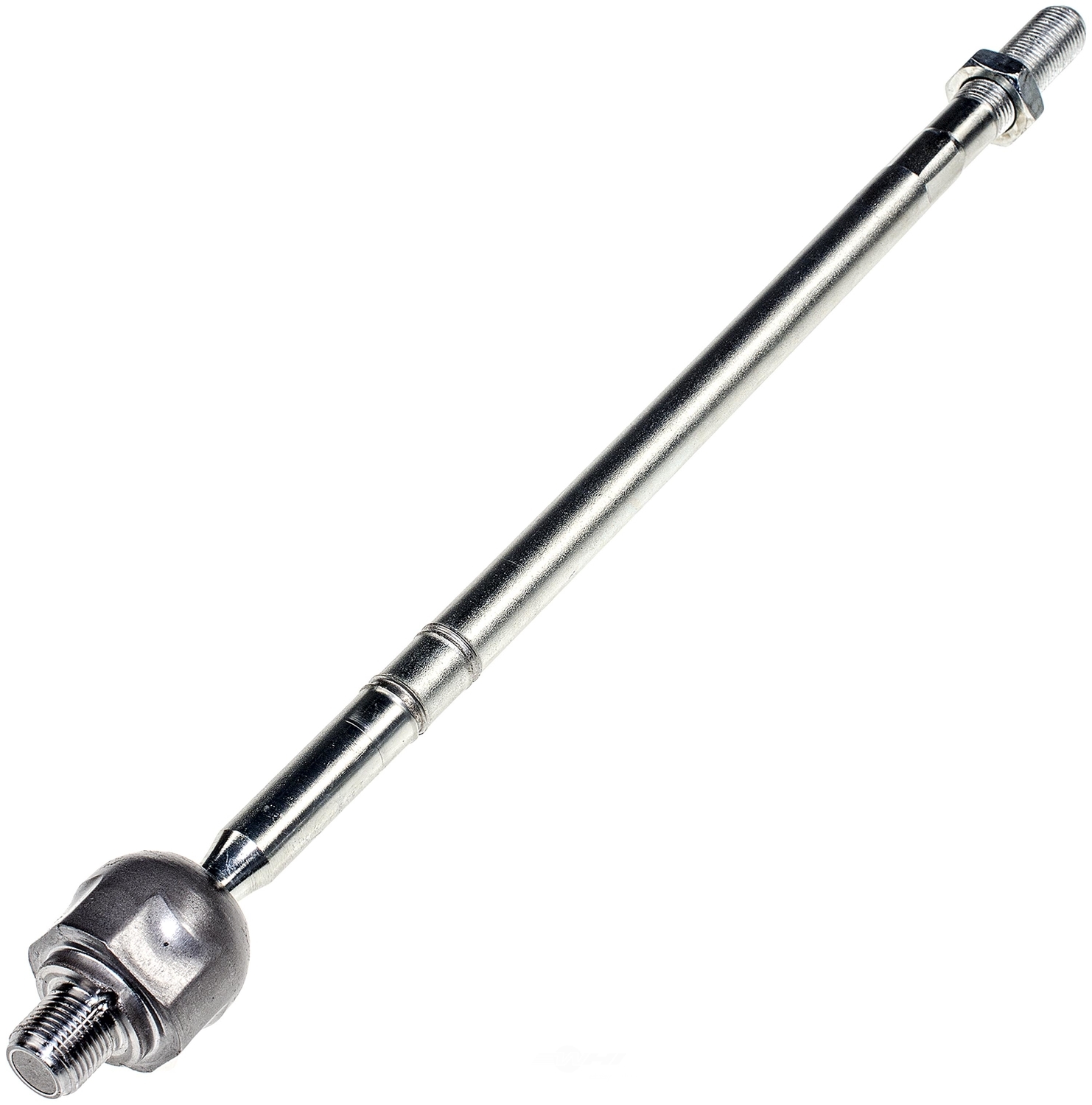 DORMAN OE SOLUTIONS - Steering Tie Rod End - DRE - 537-077