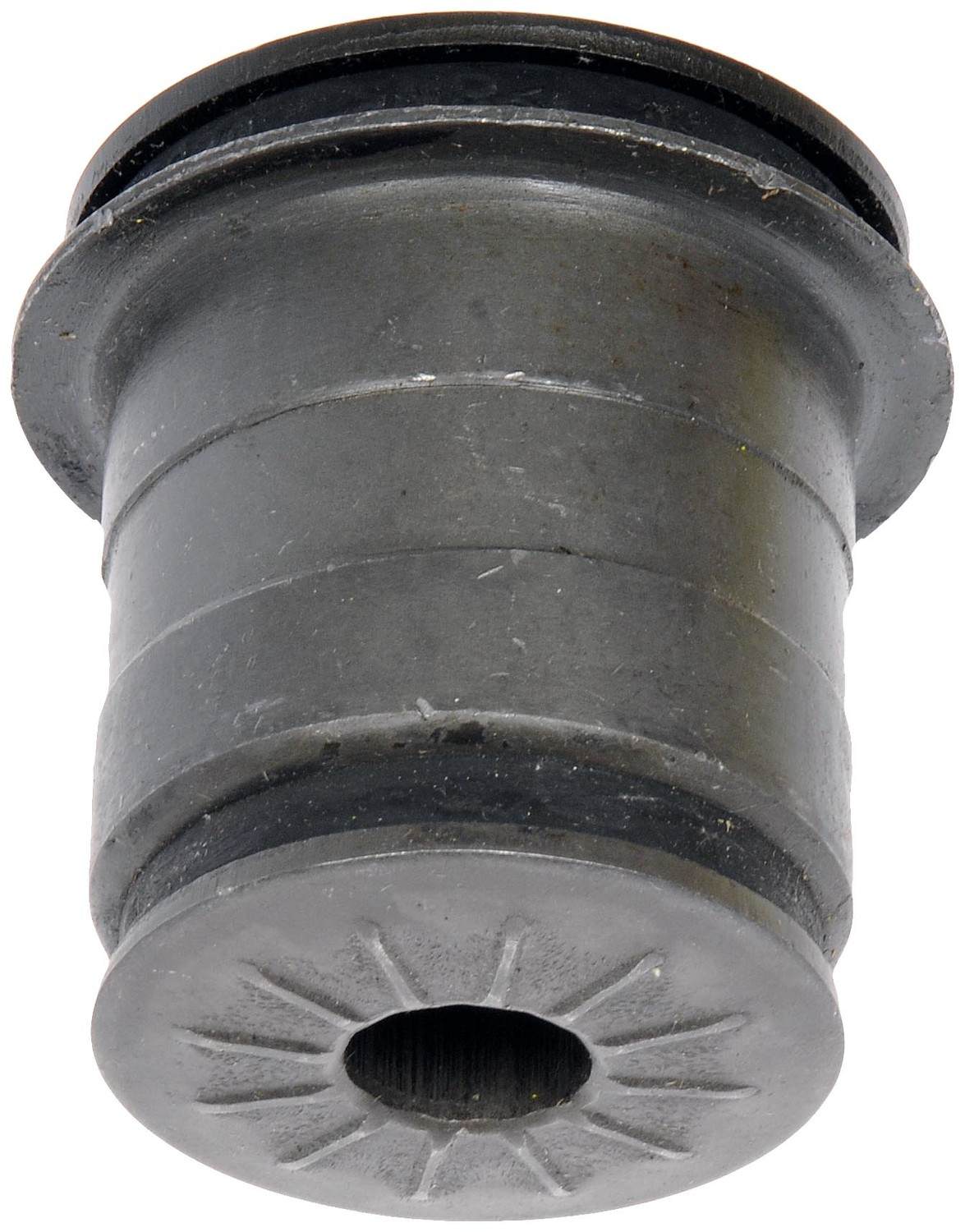 DORMAN OE SOLUTIONS - Suspension Control Arm Bushing - DRE - 537-085
