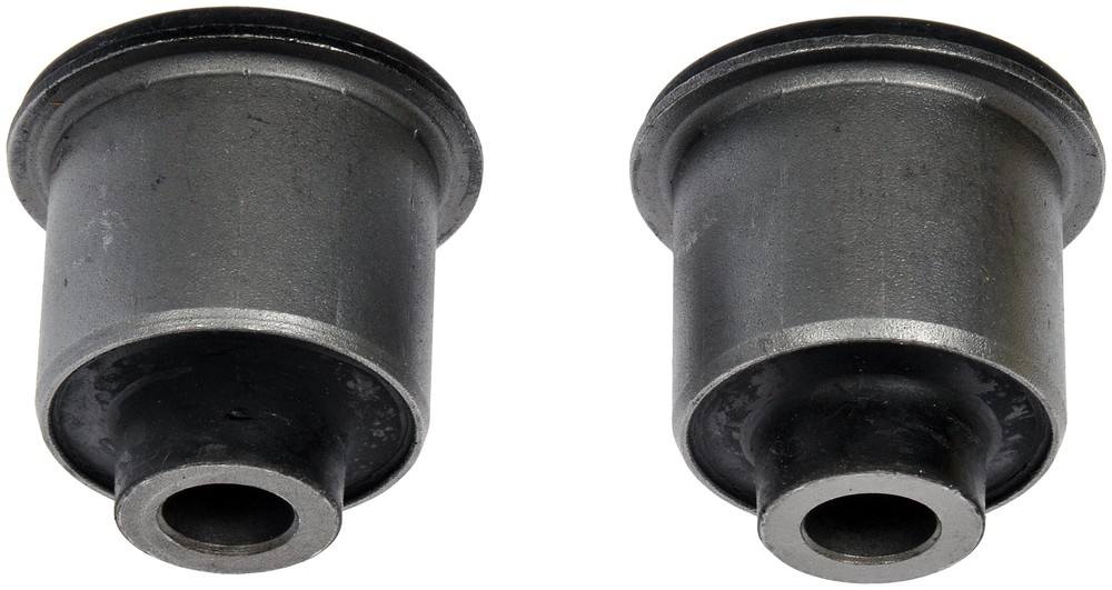 DORMAN OE SOLUTIONS - Suspension Control Arm Bushing - DRE - 537-092
