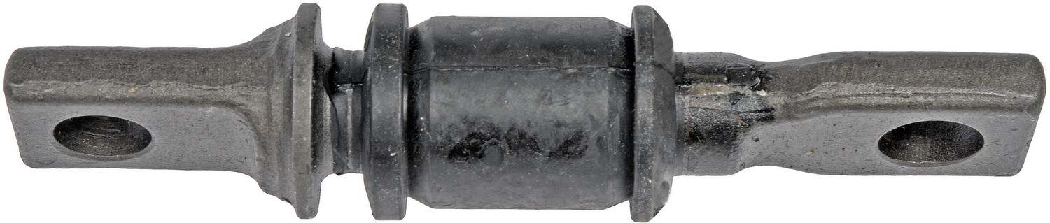 DORMAN OE SOLUTIONS - Suspension Control Arm Bushing - DRE - 537-098