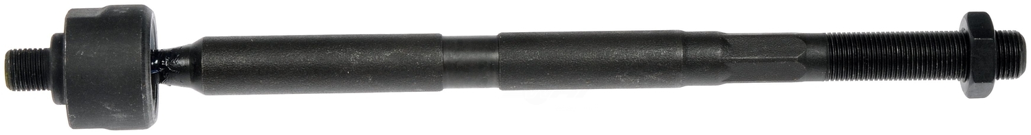 DORMAN OE SOLUTIONS - Steering Tie Rod End - DRE - 537-105