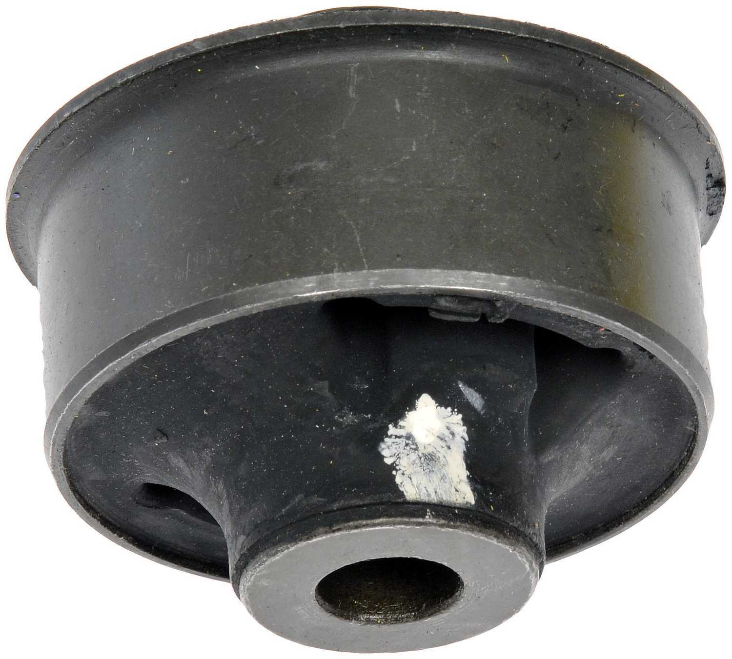 DORMAN OE SOLUTIONS - Suspension Control Arm Bushing - DRE - 533-883