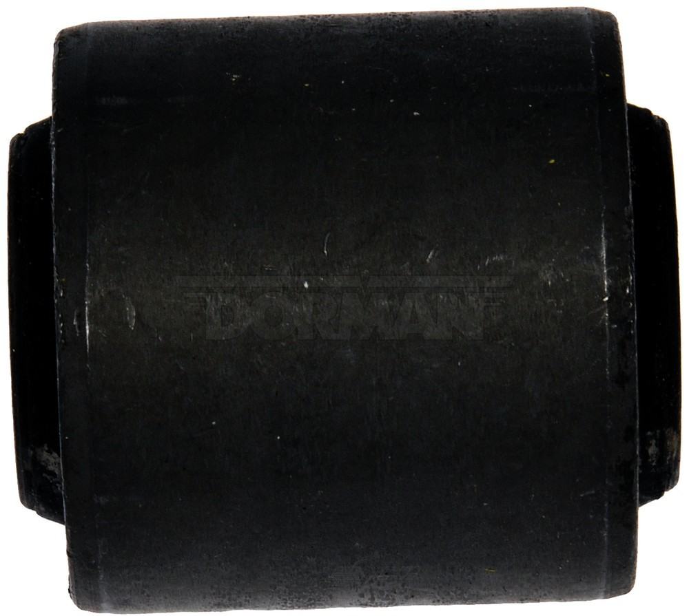 DORMAN OE SOLUTIONS - Suspension Track Bar Bushing - DRE - 537-114
