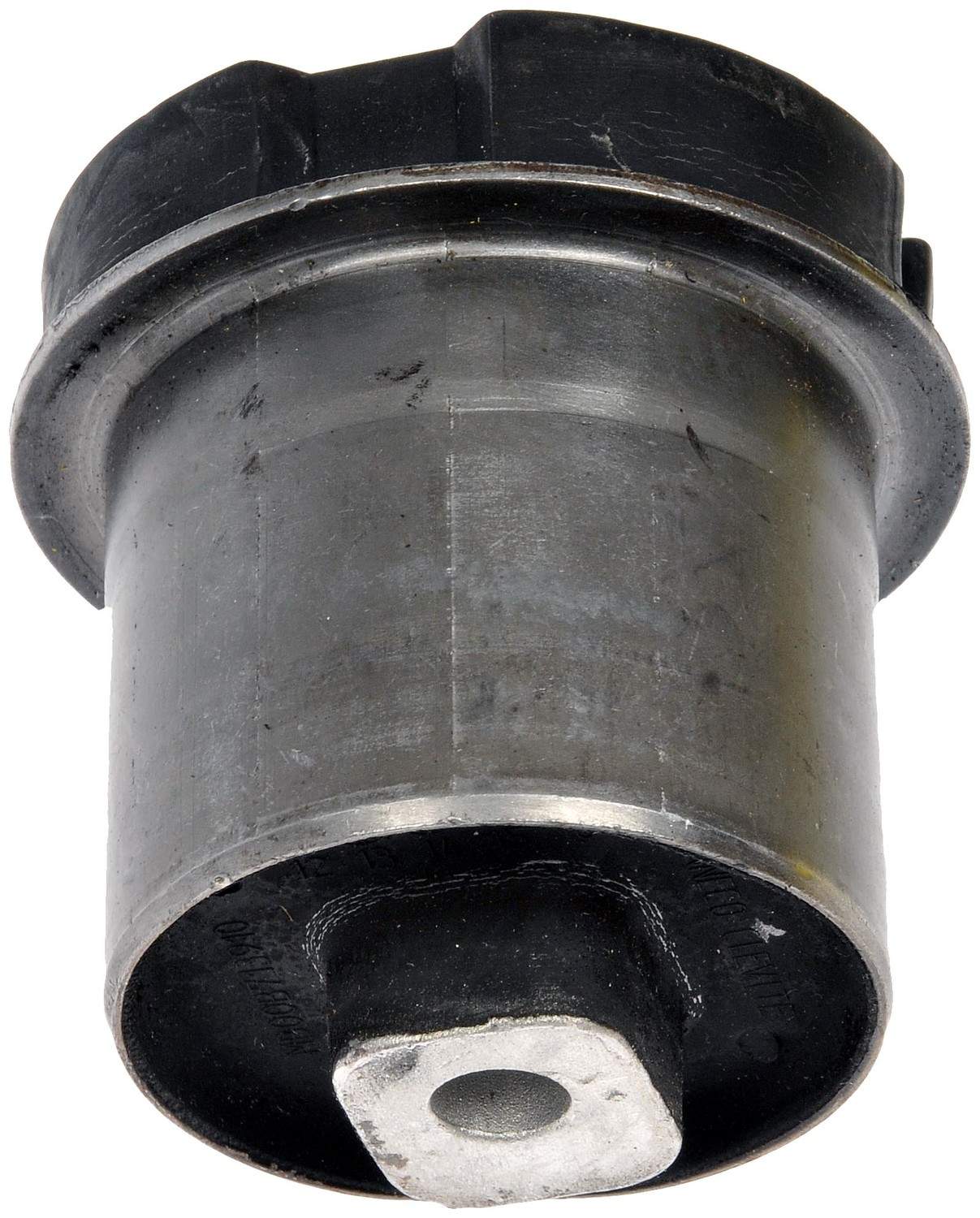 DORMAN OE SOLUTIONS - Suspension Control Arm Bushing - DRE - 537-128