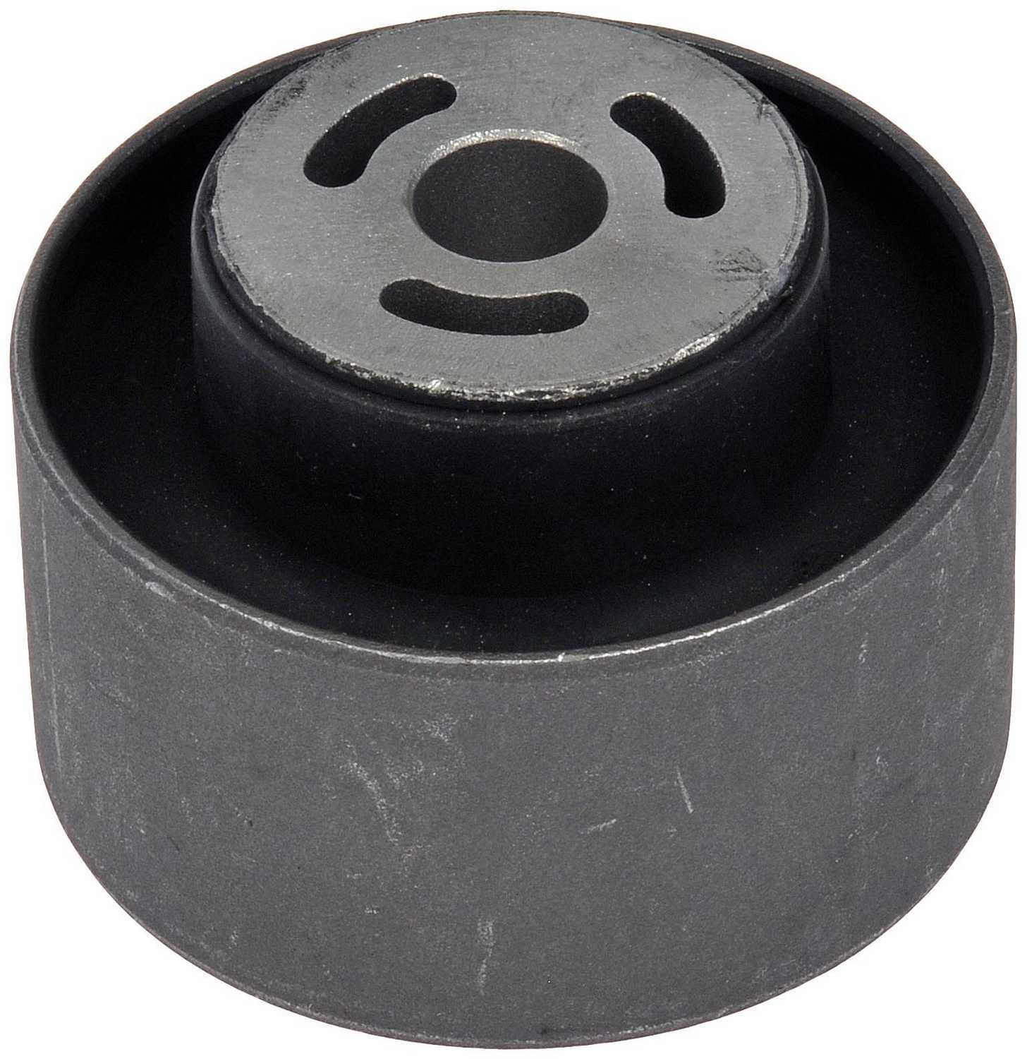 DORMAN OE SOLUTIONS - Suspension Control Arm Bushing - DRE - 533-917
