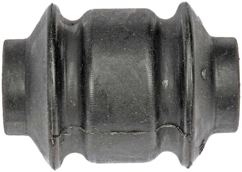 DORMAN OE SOLUTIONS - Suspension Control Arm Bushing - DRE - 533-915