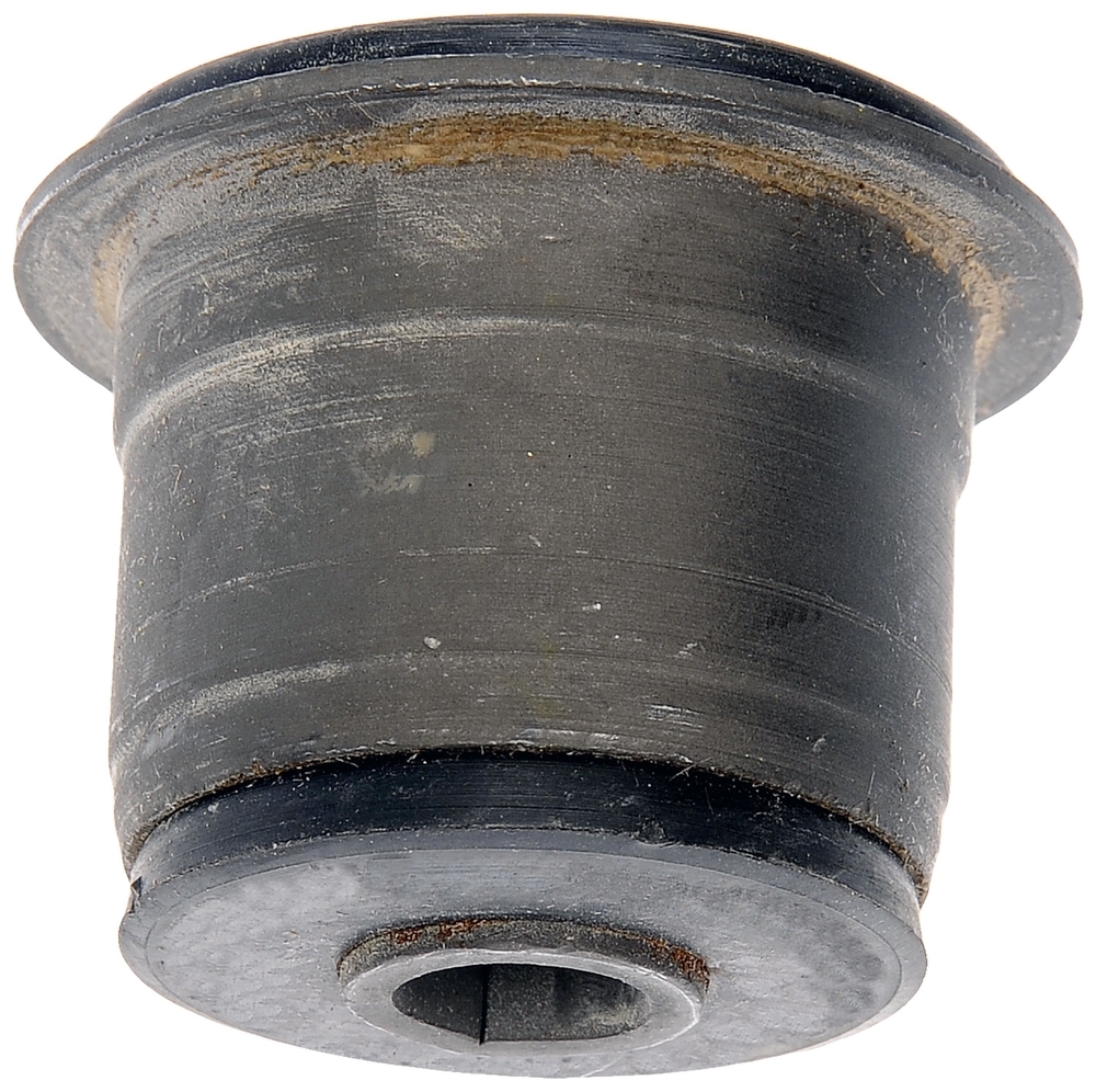 DORMAN OE SOLUTIONS - Differential Carrier Bushing - DRE - 537-341