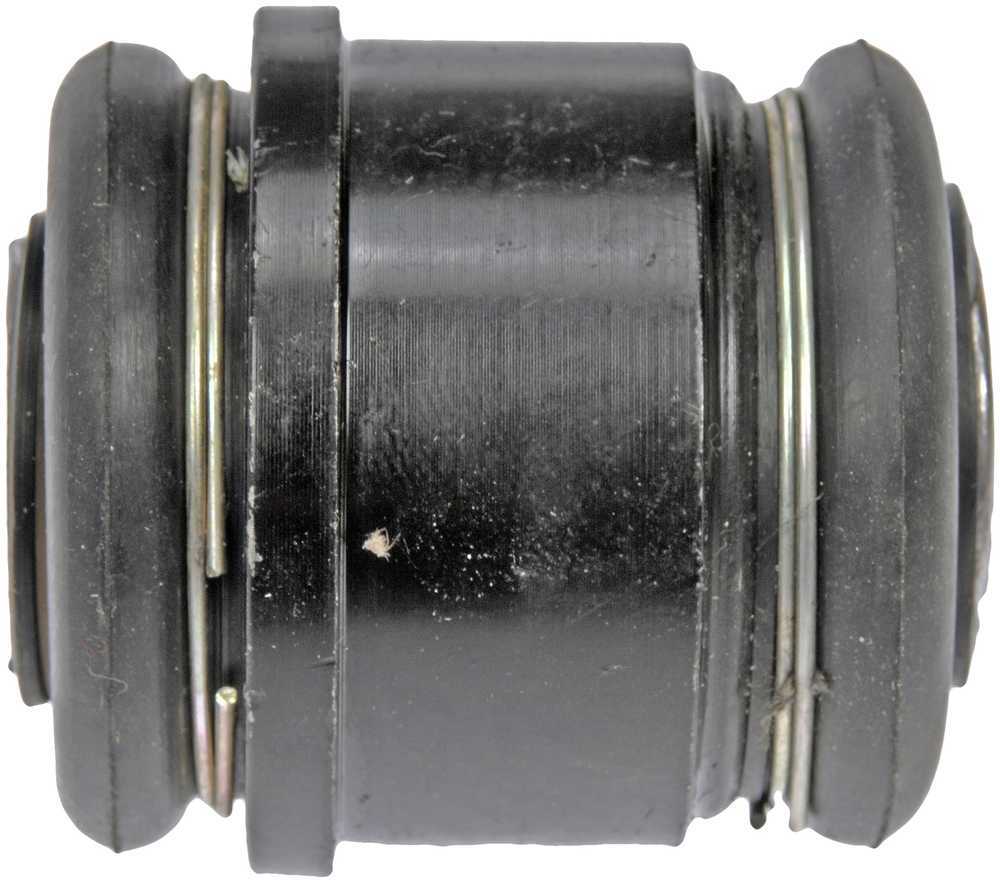 DORMAN OE SOLUTIONS - Suspension Knuckle Bushing - DRE - 540-165
