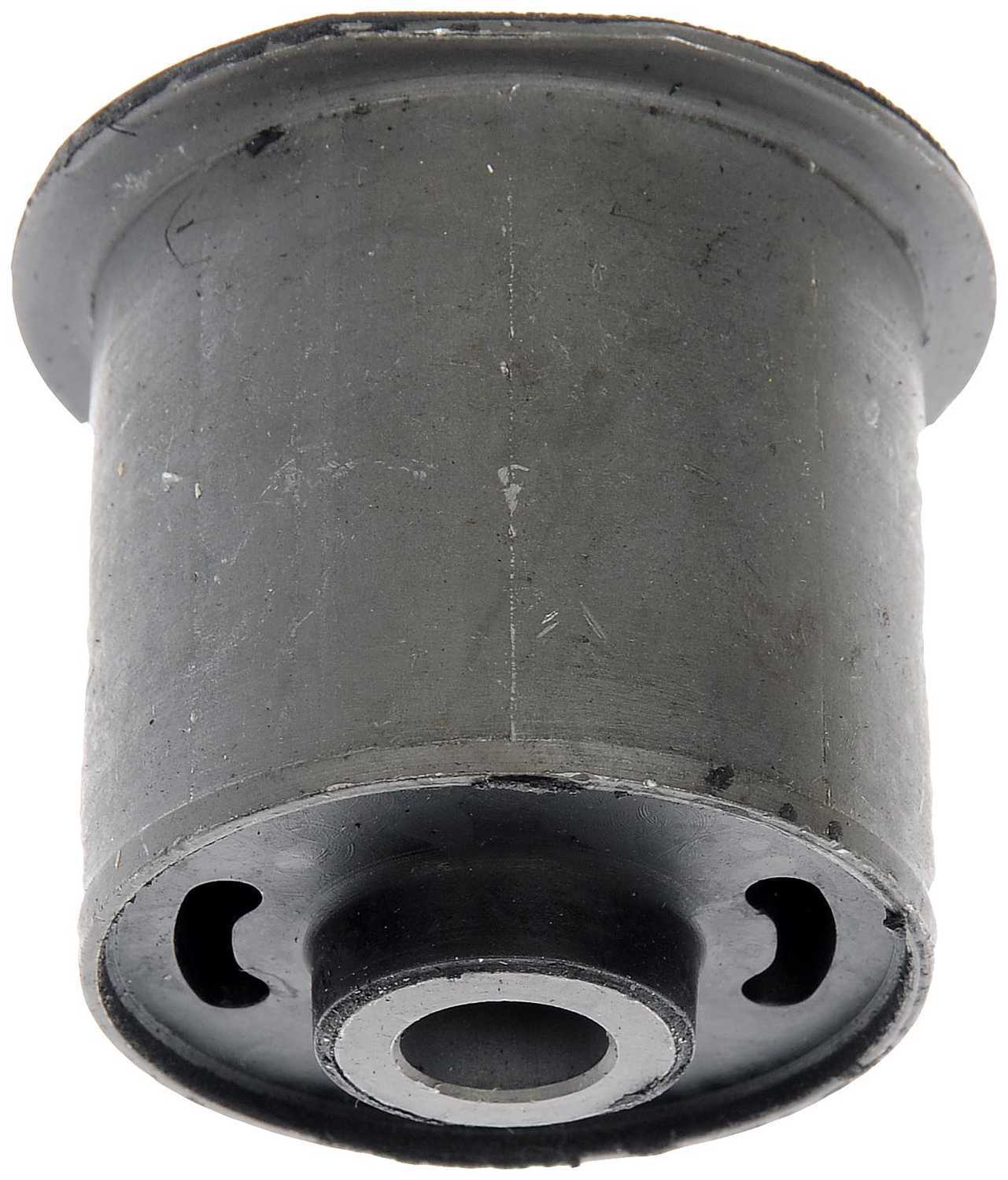 DORMAN OE SOLUTIONS - Suspension Control Arm Bushing - DRE - 534-211