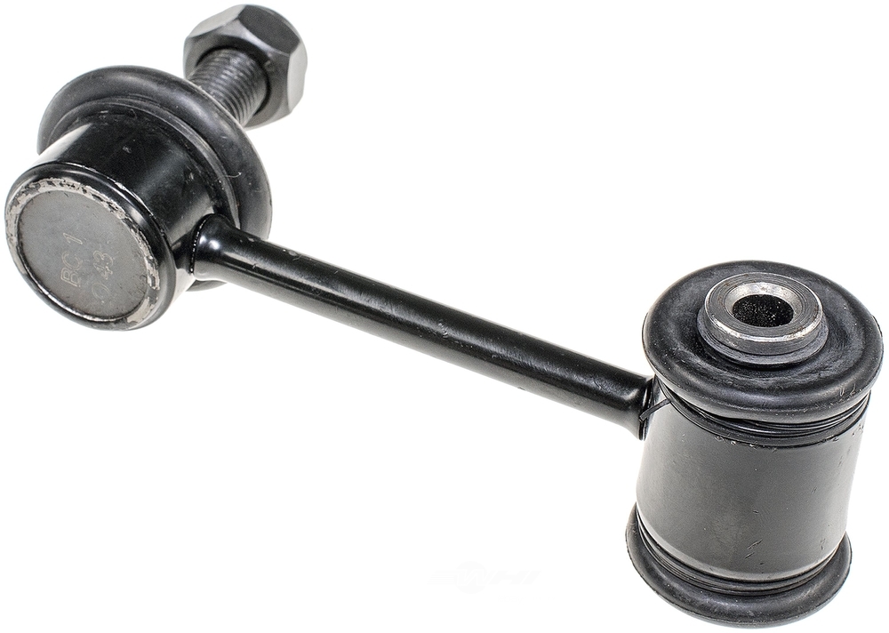 DORMAN OE SOLUTIONS - Suspension Stabilizer Bar Link Kit - DRE - 537-778