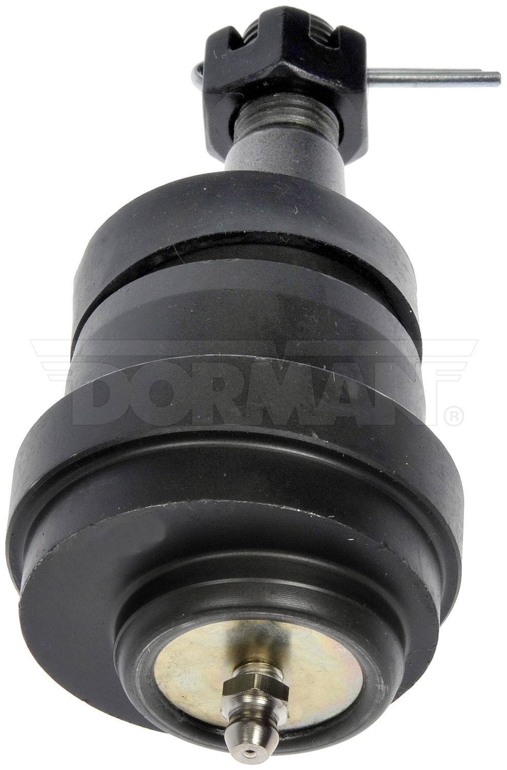 DORMAN OE SOLUTIONS - Alignment Caster / Camber Ball Joint (Front Upper) - DRE 539-002