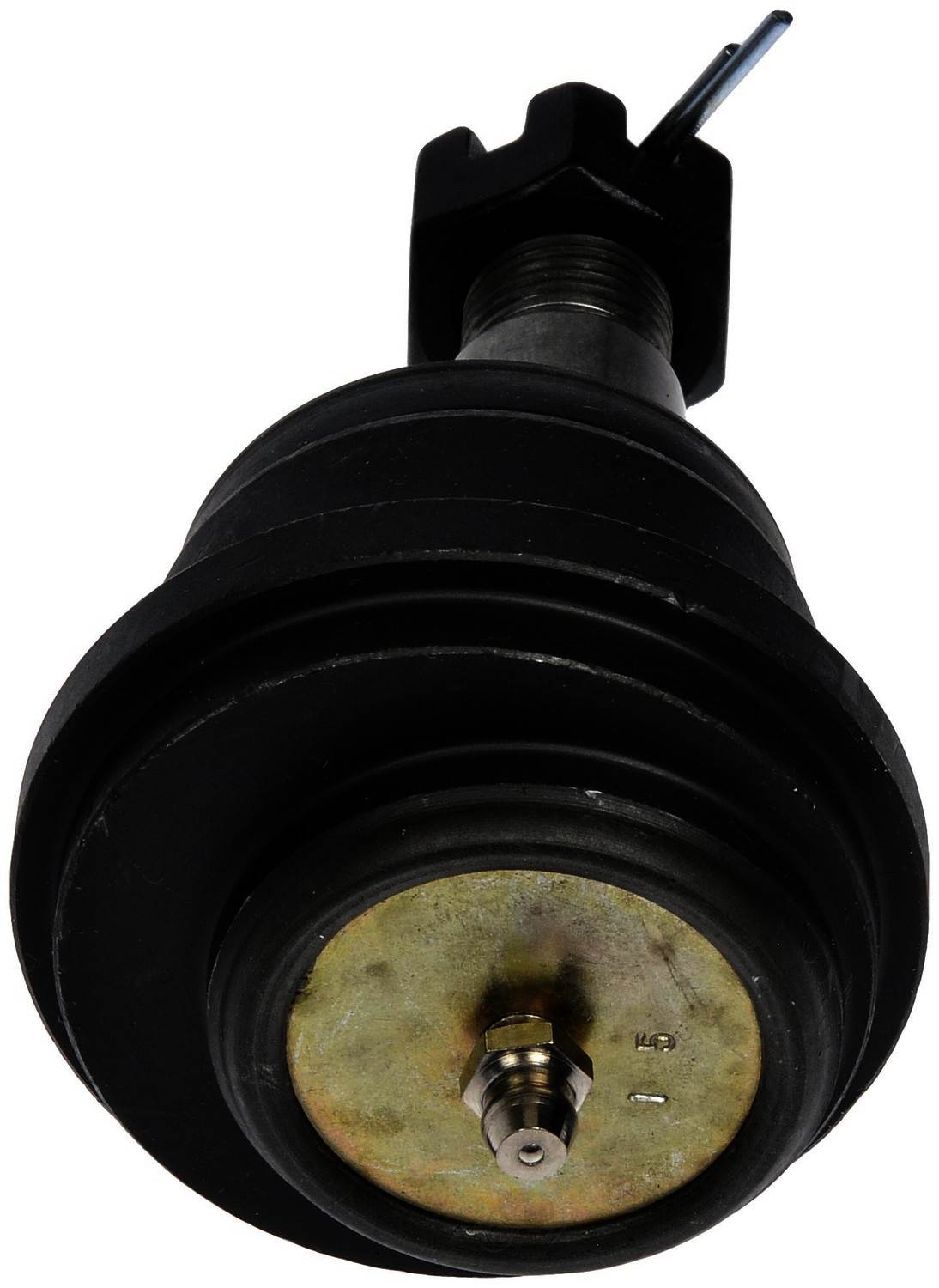 DORMAN OE SOLUTIONS - Alignment Caster / Camber Ball Joint - DRE 539-006
