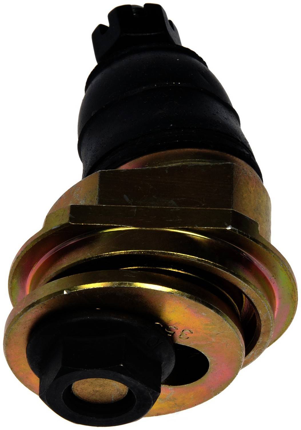 DORMAN OE SOLUTIONS - Alignment Caster / Camber Ball Joint - DRE 539-012