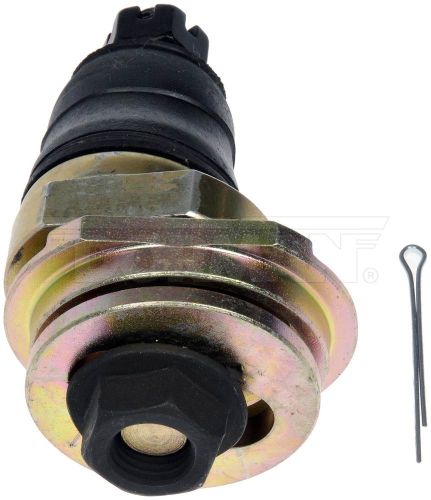 DORMAN OE SOLUTIONS - Alignment Caster / Camber Ball Joint - DRE 539-013