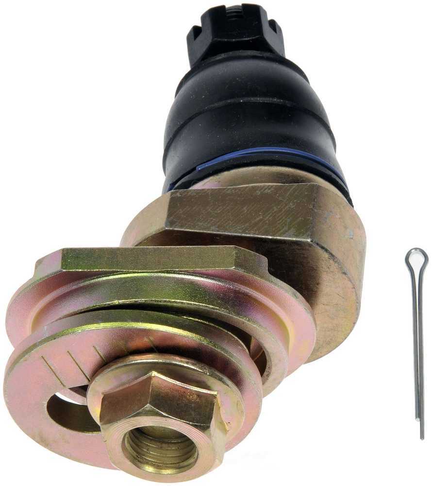 DORMAN OE SOLUTIONS - Alignment Caster / Camber Ball Joint - DRE 539-016