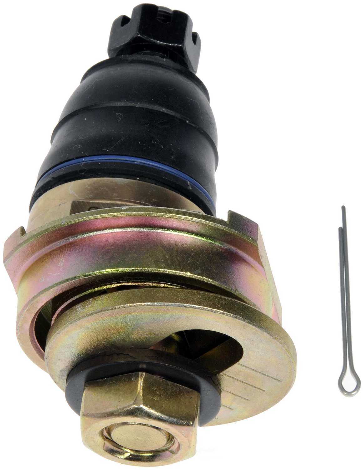 DORMAN OE SOLUTIONS - Alignment Caster / Camber Ball Joint - DRE 539-017