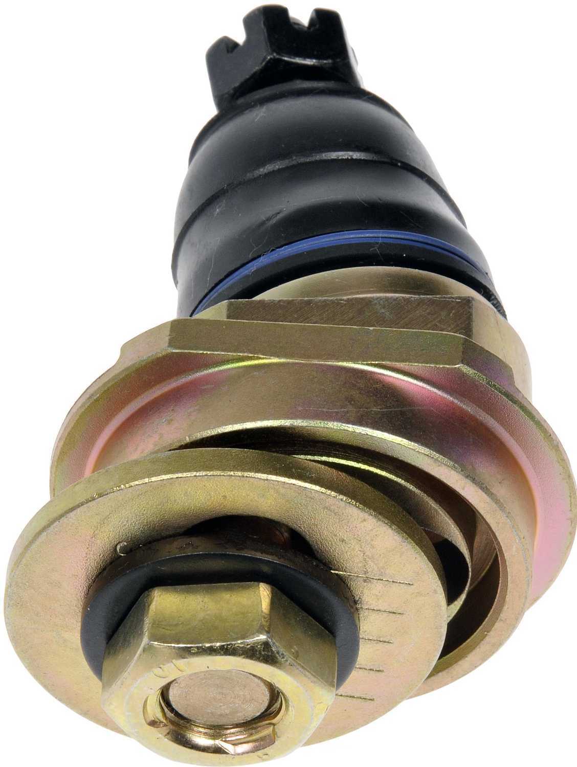 DORMAN OE SOLUTIONS - Alignment Caster / Camber Ball Joint - DRE 539-018