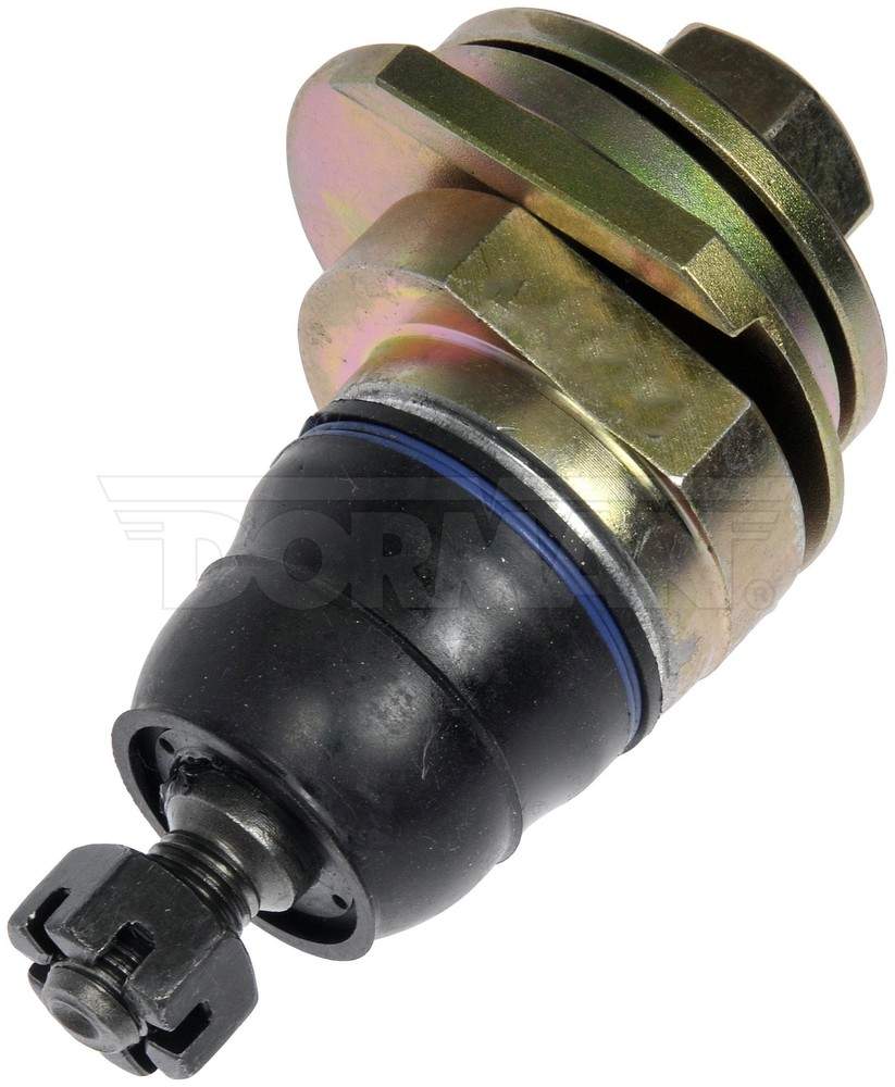 DORMAN OE SOLUTIONS - Alignment Caster / Camber Ball Joint - DRE 539-019