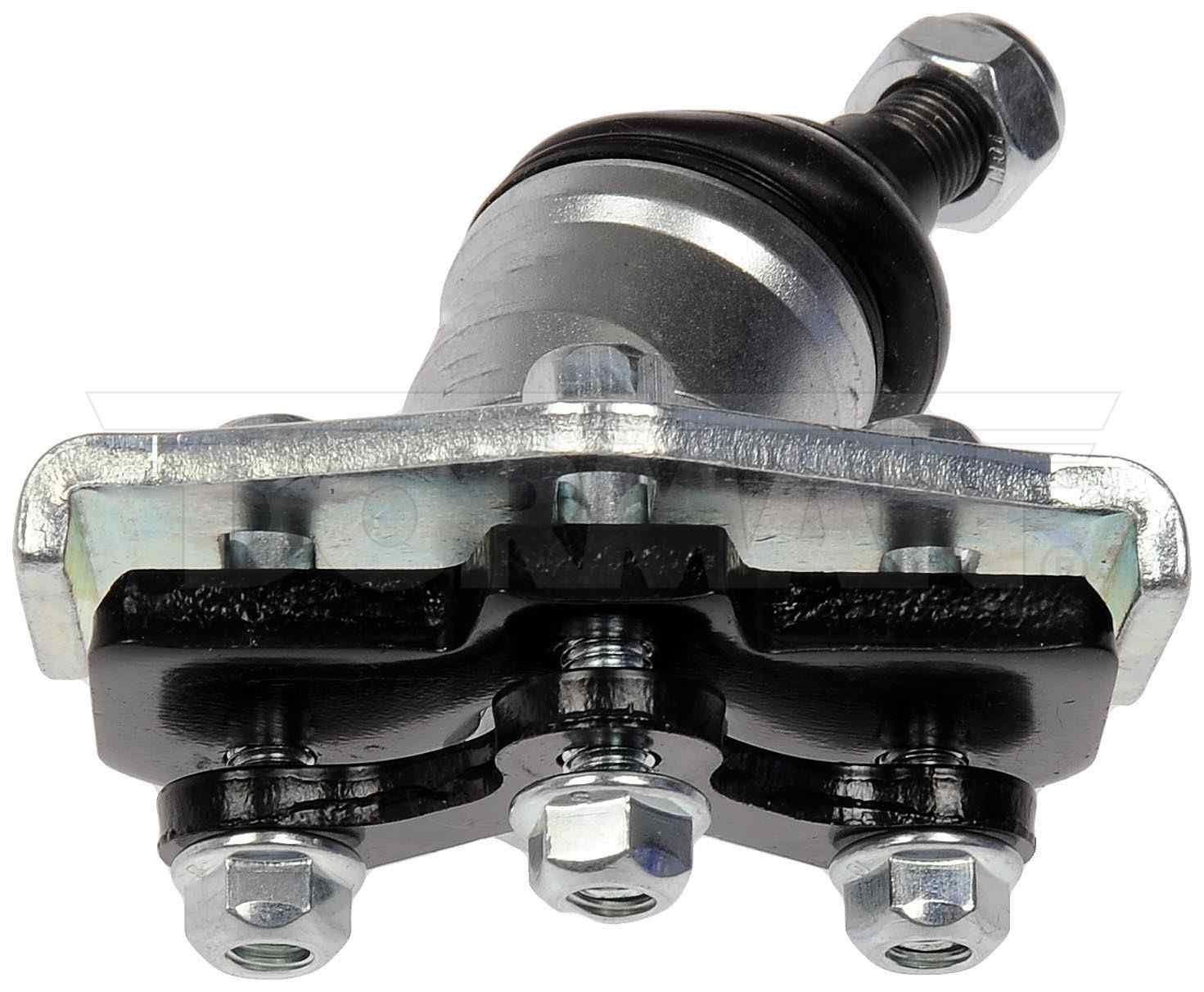 DORMAN OE SOLUTIONS - Alignment Caster / Camber Ball Joint - DRE 539-024