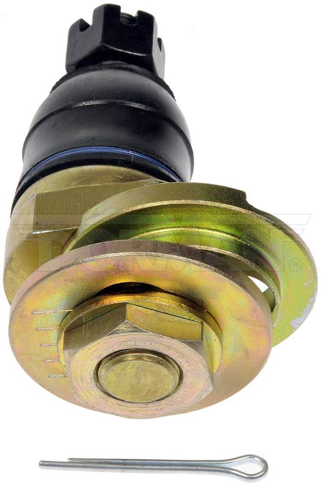 DORMAN OE SOLUTIONS - Alignment Caster / Camber Ball Joint - DRE 539-026