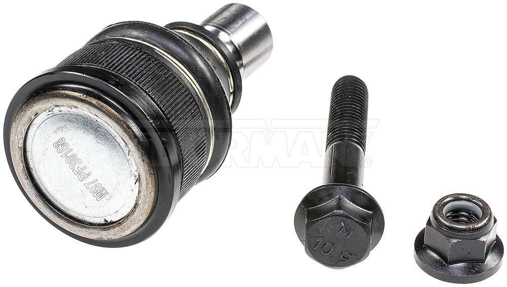 Foto de Rtula de Suspensin para Mazda Tribute 2003 Marca DORMAN Número de Parte 539-032